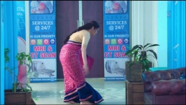 Meet - 6th January 2023